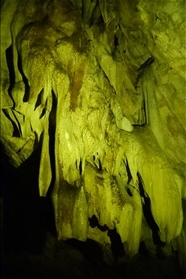 Radovac Cave